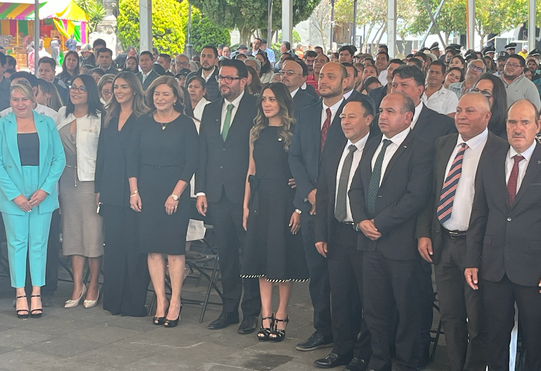 Noticia Destacada